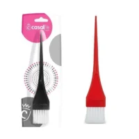 pensula vopsit par din plastic casalfe 2