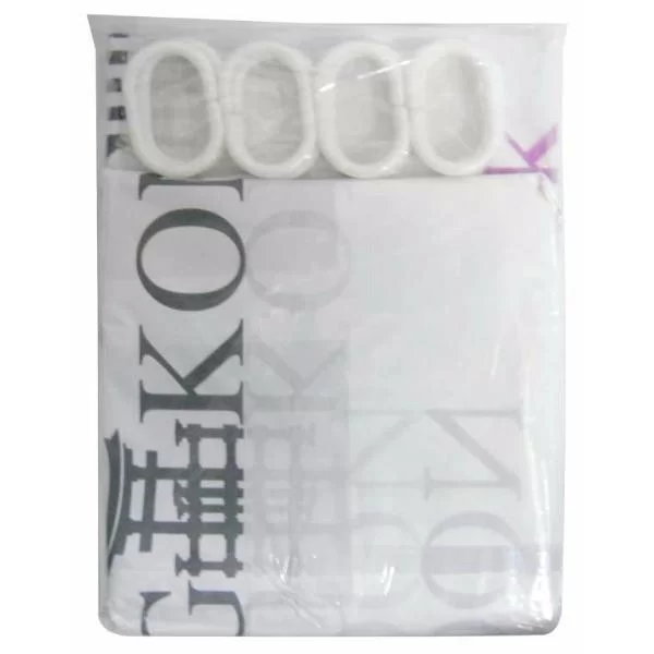 perdea baie din plastic 180x200cm 2 600x600 1