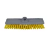 perie covor cu filet 2