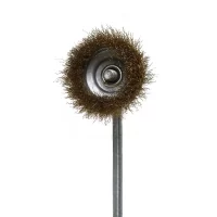 perie sarma pentru gratar 2 1