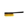 Perie spalat auto cu coada plastic 37 cm 1