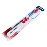 Periuta dinti Extra Soft Gum Parodontax 1 bucata