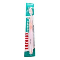 Periuta dinti Lacalut Sensitive 1 bucata
