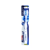 periuta dinti signal white now 1 buc 2