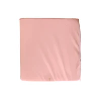 perna scaun bucatarie 32x32 cm roz 1