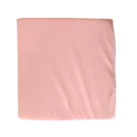 perna scaun bucatarie 32x32 cm roz 2