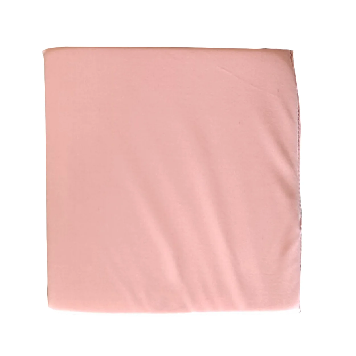 perna scaun bucatarie 32x32 cm roz 2