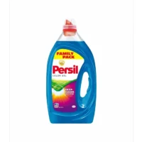 persil color gel detergent lichid automat 4 5l 100 spalari