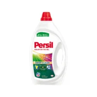 persil detergent de rufe lichid color active gel 1 71l 38 spalari 1