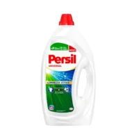 persil detergent lichid de rufe universal 4 5l 100 spalari 2