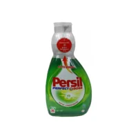 persil perfect dose detergent lichid universal 858 ml 26 spalari 1