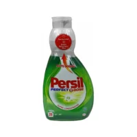 persil perfect dose detergent lichid universal 858 ml 26 spalari 2