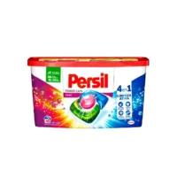 persil power caps color detergent capsule 40 spalari 1