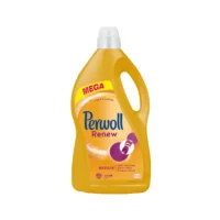 perwoll renew and repair detergent rufe lichid 68 spalari 1