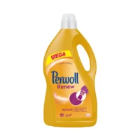 perwoll renew and repair detergent rufe lichid 68 spalari 2