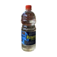 petrotex pentru parchet 900ml 2