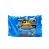 piatra vanata sulfat de cupru tip mif 1kg ingrasamant universal 1