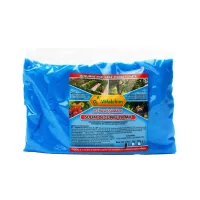 piatra vanata sulfat de cupru tip mif 1kg ingrasamant universal 2