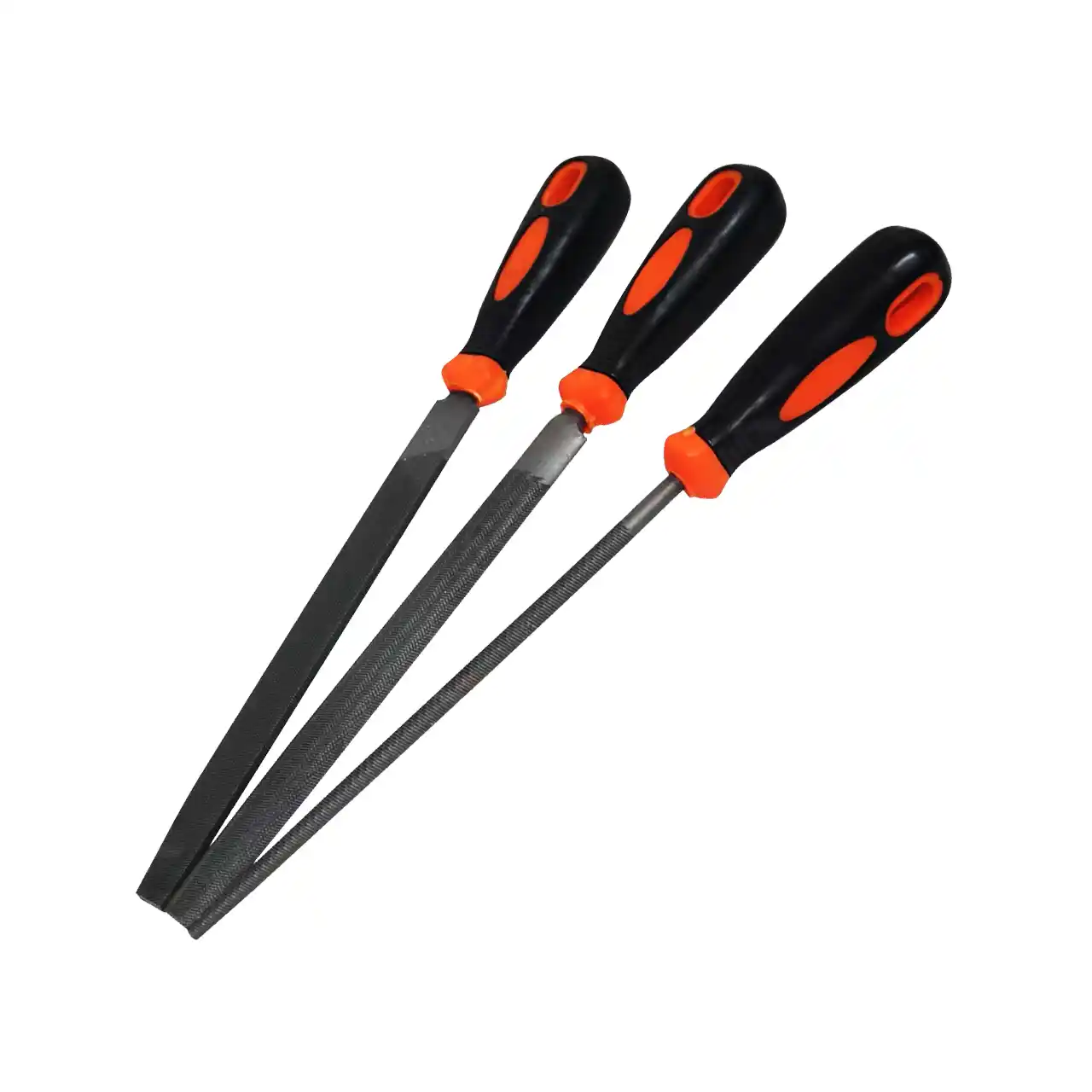 pile metalice set 3 buc 1