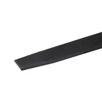 pile metalice set 3 buc 2