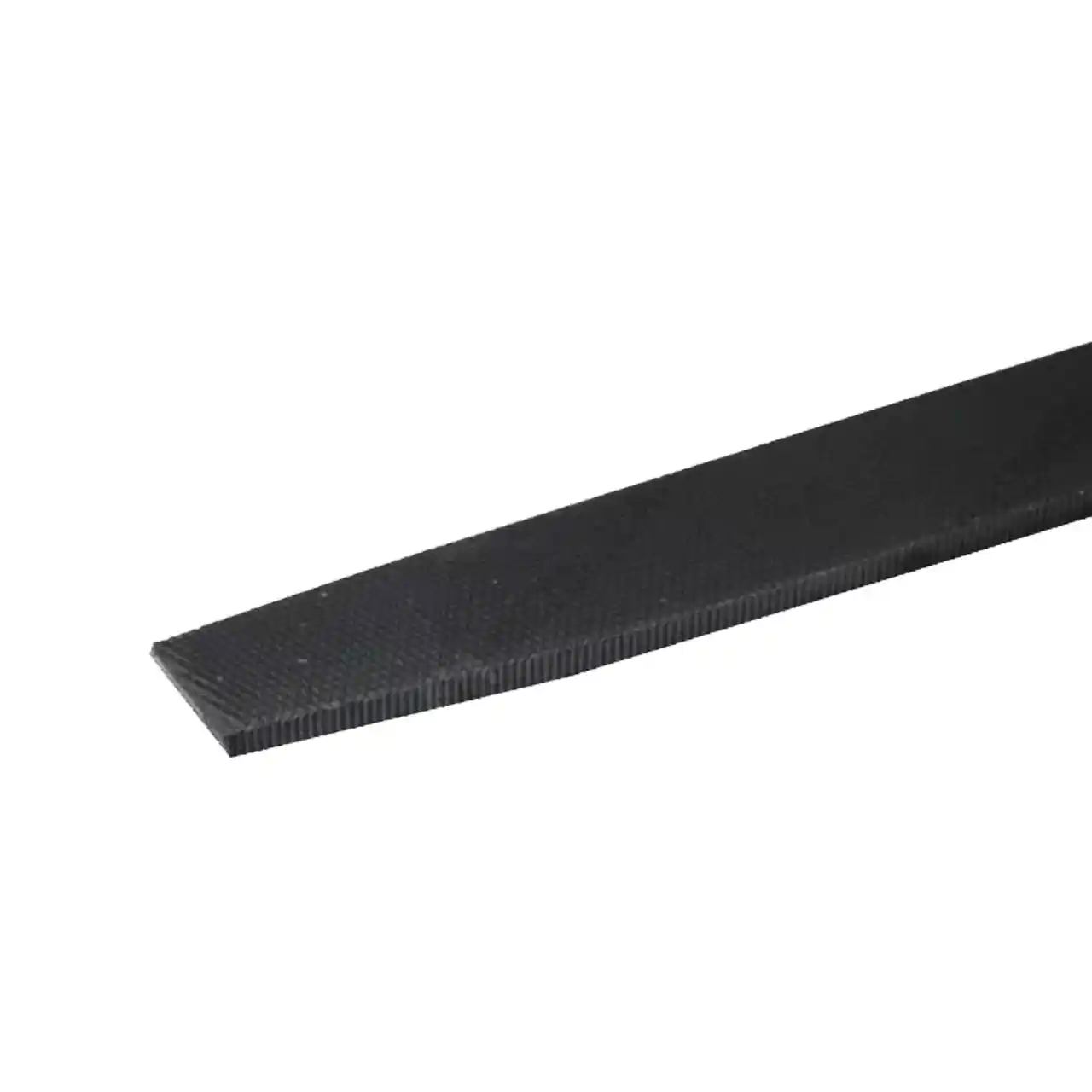 pile metalice set 3 buc 2