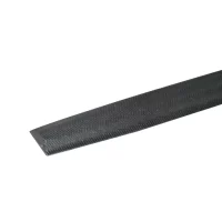 pile metalice set 3 buc 3