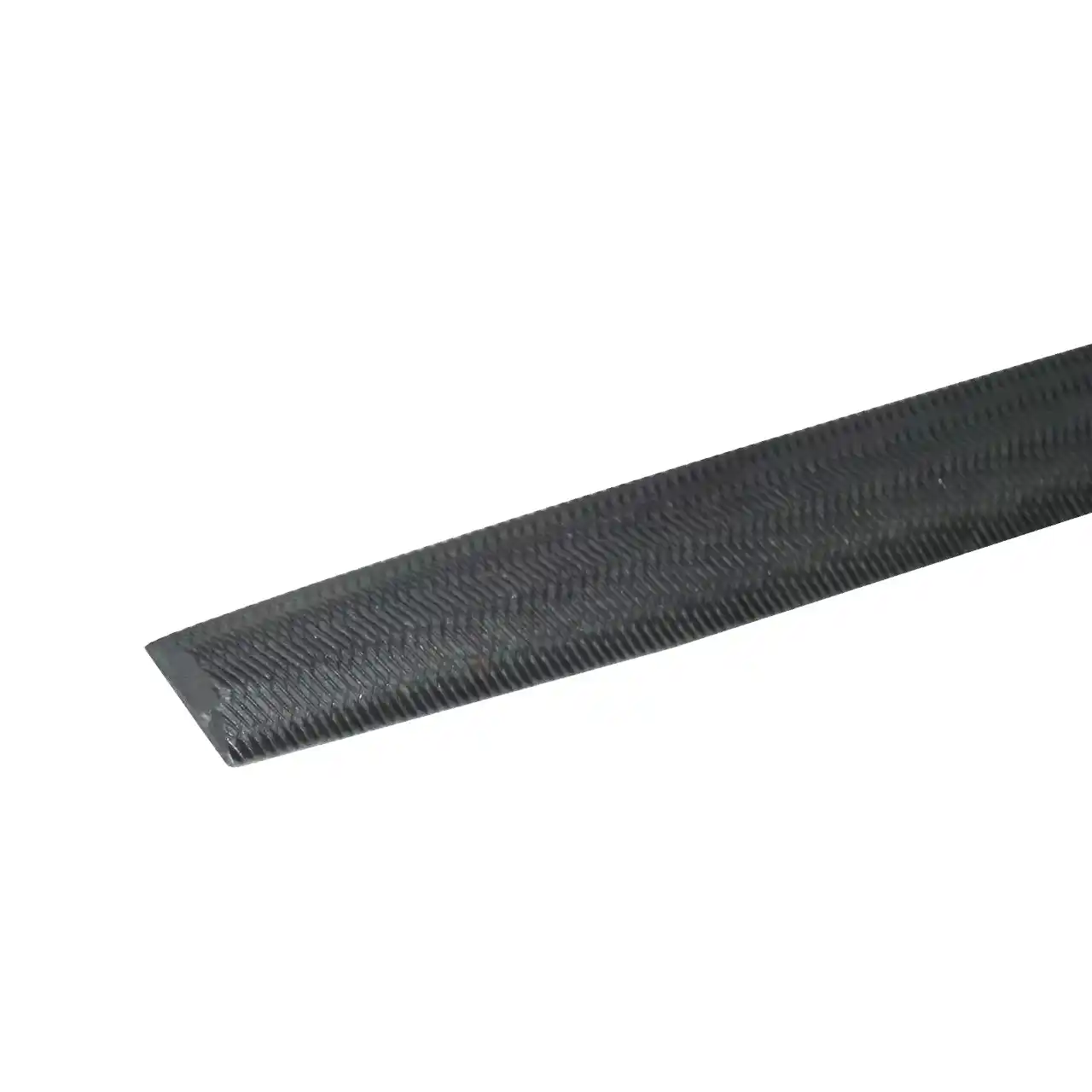 pile metalice set 3 buc 3