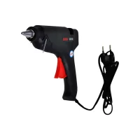 pistol de lipit la cald cu silicon 60w 2