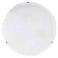 plafoniera e27 maxim 60w