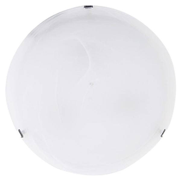 plafoniera e27 maxim 60w