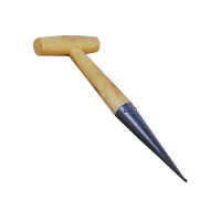 plantator manual pentru rasaduri 1