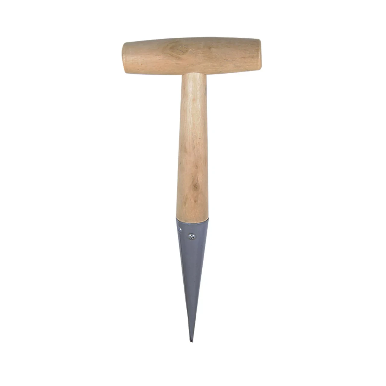 plantator rasaduri manual 2