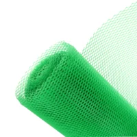 plasa anti pasari rozatoare critex 1 2 x 25 m verde 2
