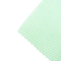 plasa anti pasari rozatoare critex 1 2 x 25 m verde 3