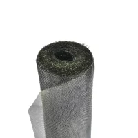 Plasa Metalica Insecte Tantari Fina 12 M MetaloChimice Plasa Metalica Insecte Tantari Fina 12 M MetaloChimice