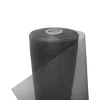 plasa tantari pentru geam 120 cm 1 1