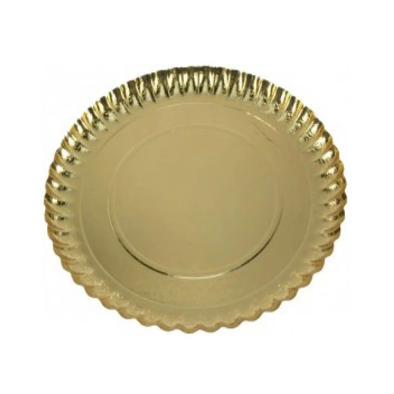 platou pentru torturi si prajituri rotund 23 5 cm 1