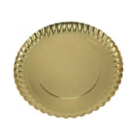 platou pentru torturi si prajituri rotund 23 5 cm 2