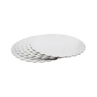 platouri de prajituri rotunde 25 cm 5 bucati 2