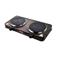 plita electrica 2 ochiuri 1000w ertone 2