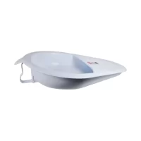 plosca urinara medicala femei barbati pentru pat 2