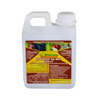 polisulfura de calciu polisulf tip mif fungicid 1 l 1