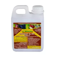 polisulfura de calciu polisulf tip mif fungicid 1 l 2