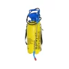 pompa de stropit vermorel 8 l