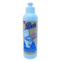 pons odorizant wc 200ml 3