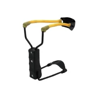 prastie vanatoare de mare putere viteza 1