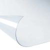 prelata pentru terasa transparenta din cristal 1 50 m 1
