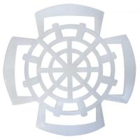 presa muraturi 1.72l 2l 3l 5l 10buc