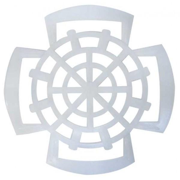 presa muraturi 1.72l 2l 3l 5l 10buc