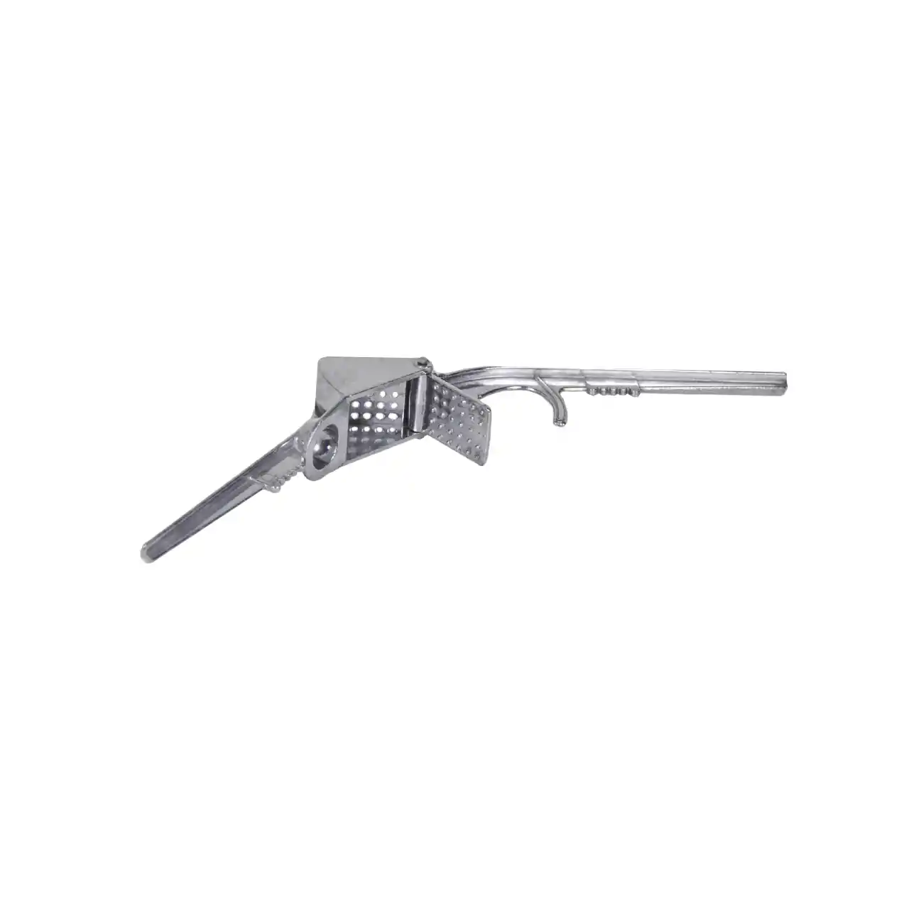 presa usturoi profesionala pentru facut mujdei 1